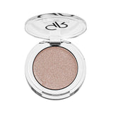 GR Soft Color Mono Eyeshadow - KOOS • alles voor de kapper - Golden Rose - Oogschaduw