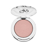 GR Soft Color Mono Eyeshadow - KOOS • alles voor de kapper - Golden Rose - Oogschaduw