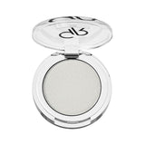 GR Soft Color Mono Eyeshadow - KOOS • alles voor de kapper - Golden Rose - Oogschaduw