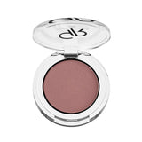 GR Soft Color Mono Eyeshadow - KOOS • alles voor de kapper - Golden Rose - Oogschaduw