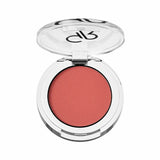 GR Soft Color Mono Eyeshadow - KOOS • alles voor de kapper - Golden Rose - Oogschaduw