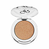 GR Soft Color Mono Eyeshadow - KOOS • alles voor de kapper - Golden Rose - Oogschaduw