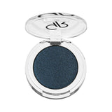 GR Soft Color Mono Eyeshadow - KOOS • alles voor de kapper - Golden Rose - Oogschaduw