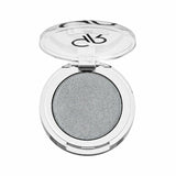 GR Soft Color Mono Eyeshadow - KOOS • alles voor de kapper - Golden Rose - Oogschaduw