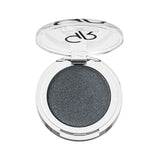 GR Soft Color Mono Eyeshadow - KOOS • alles voor de kapper - Golden Rose - Oogschaduw