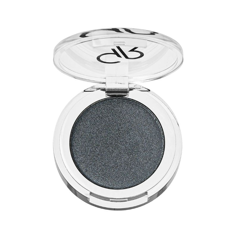 GR Soft Color Mono Eyeshadow - KOOS • alles voor de kapper - Golden Rose - Oogschaduw