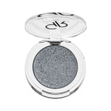 GR Soft Color Mono Eyeshadow - KOOS • alles voor de kapper - Golden Rose - Oogschaduw