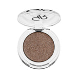 GR Soft Color Mono Eyeshadow - KOOS • alles voor de kapper - Golden Rose - Oogschaduw