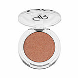 GR Soft Color Mono Eyeshadow - KOOS • alles voor de kapper - Golden Rose - Oogschaduw