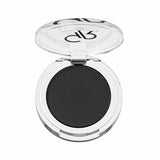 GR Soft Color Mono Eyeshadow - KOOS • alles voor de kapper - Golden Rose - Oogschaduw