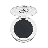 GR Soft Color Mono Eyeshadow - KOOS • alles voor de kapper - Golden Rose - Oogschaduw