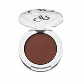 GR Soft Color Mono Eyeshadow - KOOS • alles voor de kapper - Golden Rose - Oogschaduw