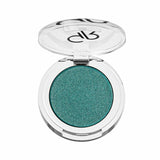 GR Soft Color Mono Eyeshadow - KOOS • alles voor de kapper - Golden Rose - Oogschaduw
