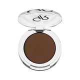 GR Soft Color Mono Eyeshadow - KOOS • alles voor de kapper - Golden Rose - Oogschaduw