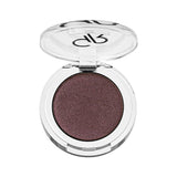 GR Soft Color Mono Eyeshadow - KOOS • alles voor de kapper - Golden Rose - Oogschaduw