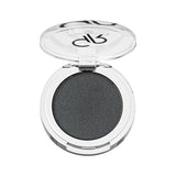 GR Soft Color Mono Eyeshadow - KOOS • alles voor de kapper - Golden Rose - Oogschaduw
