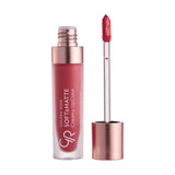 GR Soft & Matte Creamy Lipcolor - KOOS • alles voor de kapper - Golden Rose - Lipgloss & lip balm