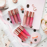 GR Soft & Matte Creamy Lipcolor - KOOS • alles voor de kapper - Golden Rose - Lipgloss & lip balm