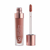 GR Soft & Matte Creamy Lipcolor - KOOS • alles voor de kapper - Golden Rose - Lipgloss & lip balm