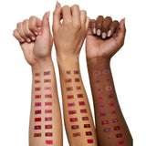 GR Soft & Matte Creamy Lipcolor - KOOS • alles voor de kapper - Golden Rose - Lipgloss & lip balm