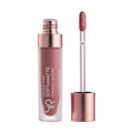 GR Soft & Matte Creamy Lipcolor - KOOS • alles voor de kapper - Golden Rose - Lipgloss & lip balm