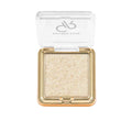 GR Sparkle Glow Eyeshadow - KOOS • alles voor de kapper - Golden Rose - Oogschaduw