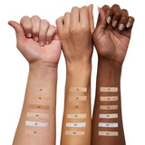 GR Stick Concealer - KOOS • alles voor de kapper - Golden Rose - Foundations & concealers