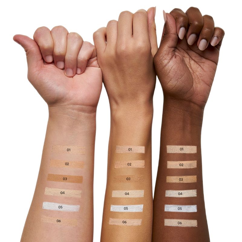 GR Stick Concealer - KOOS • alles voor de kapper - Golden Rose - Foundations & concealers