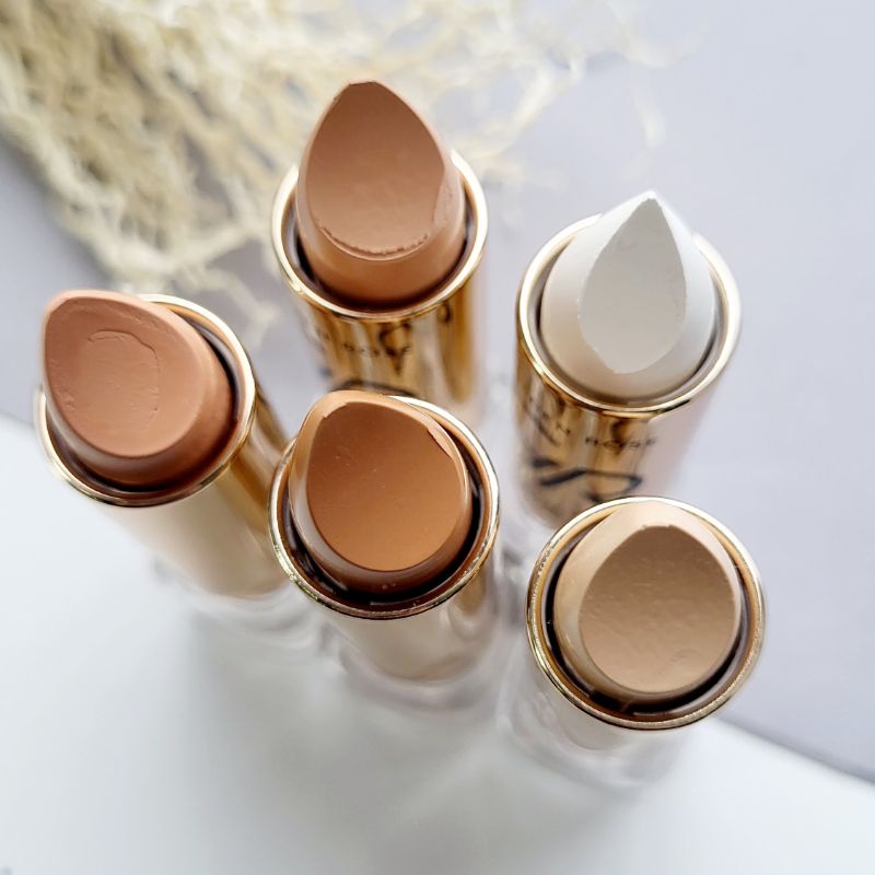 GR Stick Concealer - KOOS • alles voor de kapper - Golden Rose - Foundations & concealers