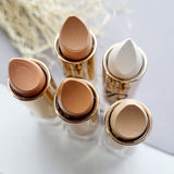 GR Stick Concealer - KOOS • alles voor de kapper - Golden Rose - Foundations & concealers