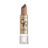 GR Stick Concealer - KOOS • alles voor de kapper - Golden Rose - Foundations & concealers