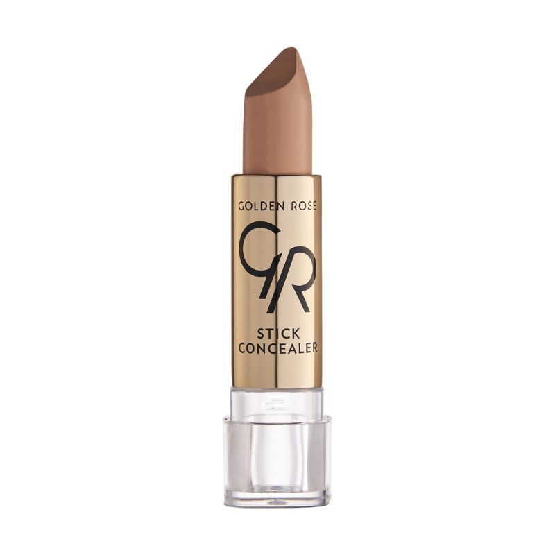 GR Stick Concealer - KOOS • alles voor de kapper - Golden Rose - Foundations & concealers