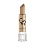 GR Stick Concealer - KOOS • alles voor de kapper - Golden Rose - Foundations & concealers