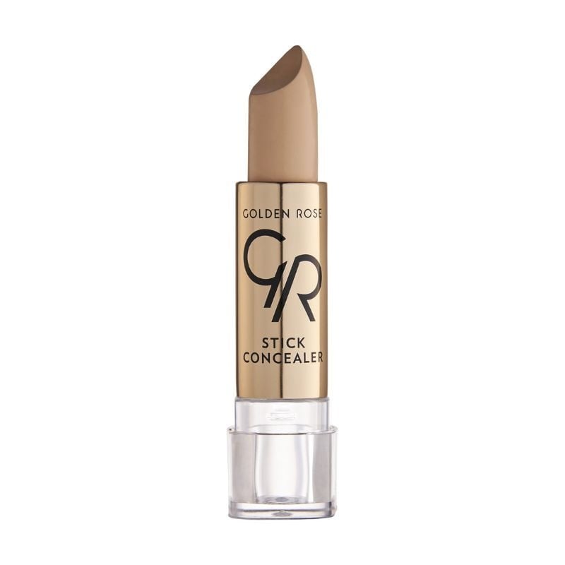GR Stick Concealer - KOOS • alles voor de kapper - Golden Rose - Foundations & concealers