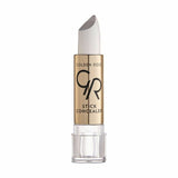 GR Stick Concealer - KOOS • alles voor de kapper - Golden Rose - Foundations & concealers
