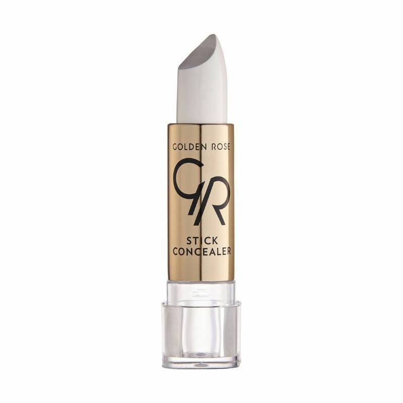 GR Stick Concealer - KOOS • alles voor de kapper - Golden Rose - Foundations & concealers