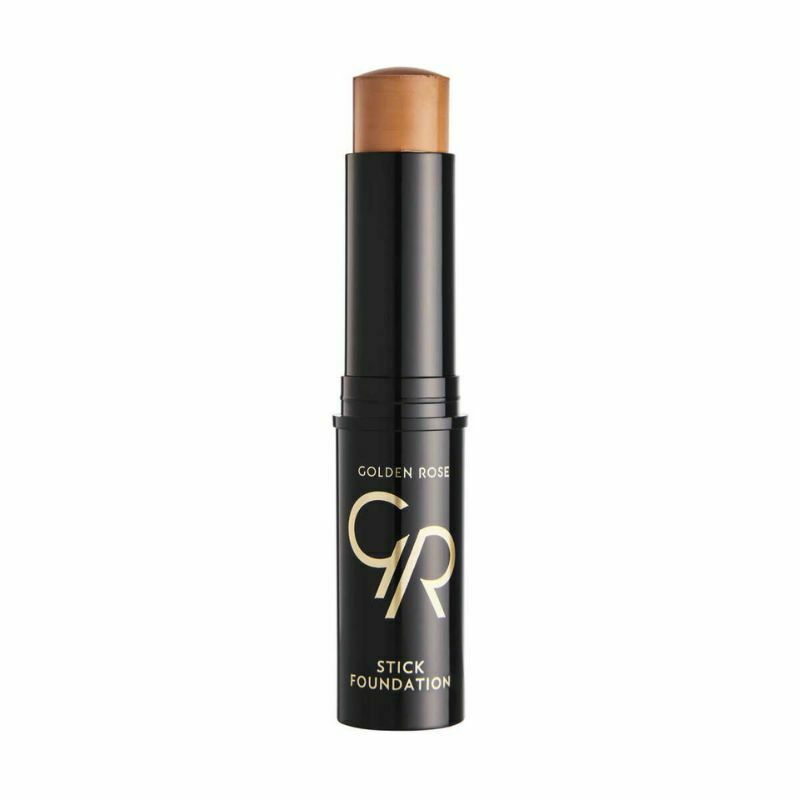 GR Stick Foundation - KOOS • alles voor de kapper - Golden Rose - Foundations & concealers