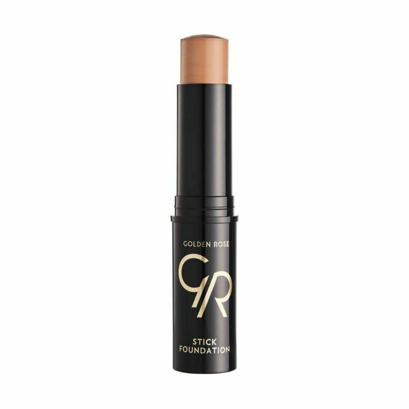 GR Stick Foundation - KOOS • alles voor de kapper - Golden Rose - Foundations & concealers