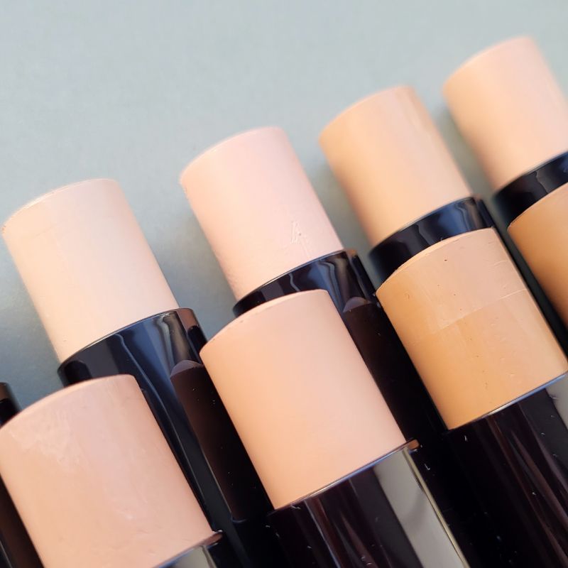 GR Stick Foundation - KOOS • alles voor de kapper - Golden Rose - Foundations & concealers