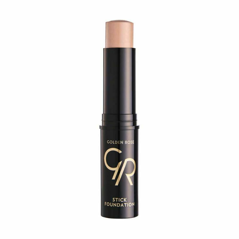 GR Stick Foundation - KOOS • alles voor de kapper - Golden Rose - Foundations & concealers
