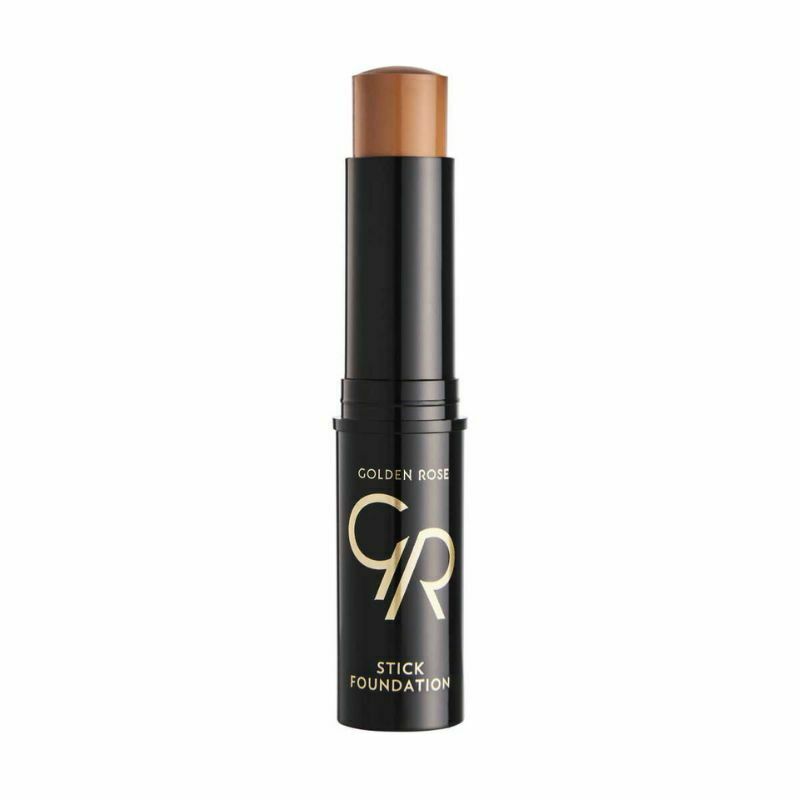 GR Stick Foundation - KOOS • alles voor de kapper - Golden Rose - Foundations & concealers