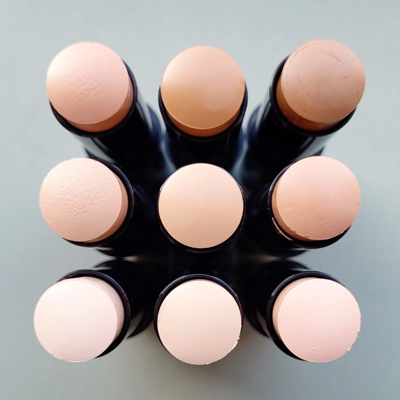 GR Stick Foundation - KOOS • alles voor de kapper - Golden Rose - Foundations & concealers