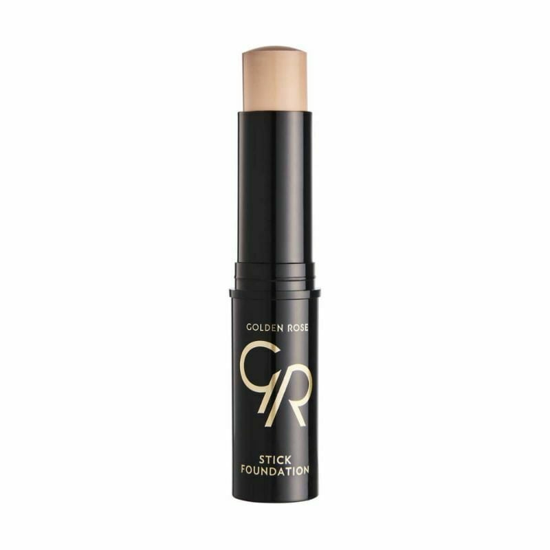 GR Stick Foundation - KOOS • alles voor de kapper - Golden Rose - Foundations & concealers