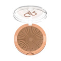 GR Sun Bright Bronzer Powder - KOOS • alles voor de kapper - Golden Rose - Powders
