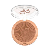 GR Sun Bright Bronzer Powder - KOOS • alles voor de kapper - Golden Rose - Powders