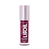 GR Sweet Kiss Lip Oil - KOOS • alles voor de kapper - Golden Rose - Lipgloss & lip balm