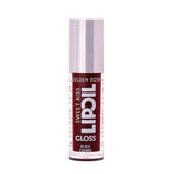 GR Sweet Kiss Lip Oil - KOOS • alles voor de kapper - Golden Rose - Lipgloss & lip balm