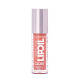 GR Sweet Kiss Lip Oil - KOOS • alles voor de kapper - Golden Rose - Lipgloss & lip balm