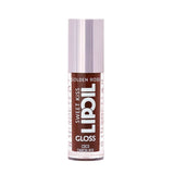 GR Sweet Kiss Lip Oil - KOOS • alles voor de kapper - Golden Rose - Lipgloss & lip balm