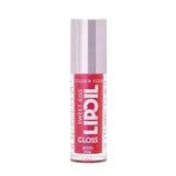 GR Sweet Kiss Lip Oil - KOOS • alles voor de kapper - Golden Rose - Lipgloss & lip balm